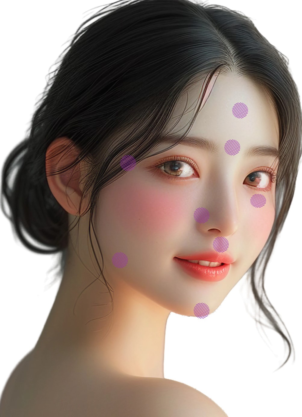보톡스