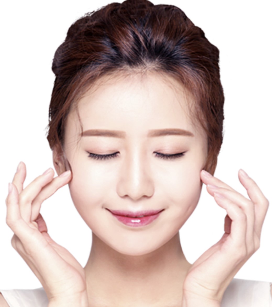 제목을-입력해주세요_-017 (1)