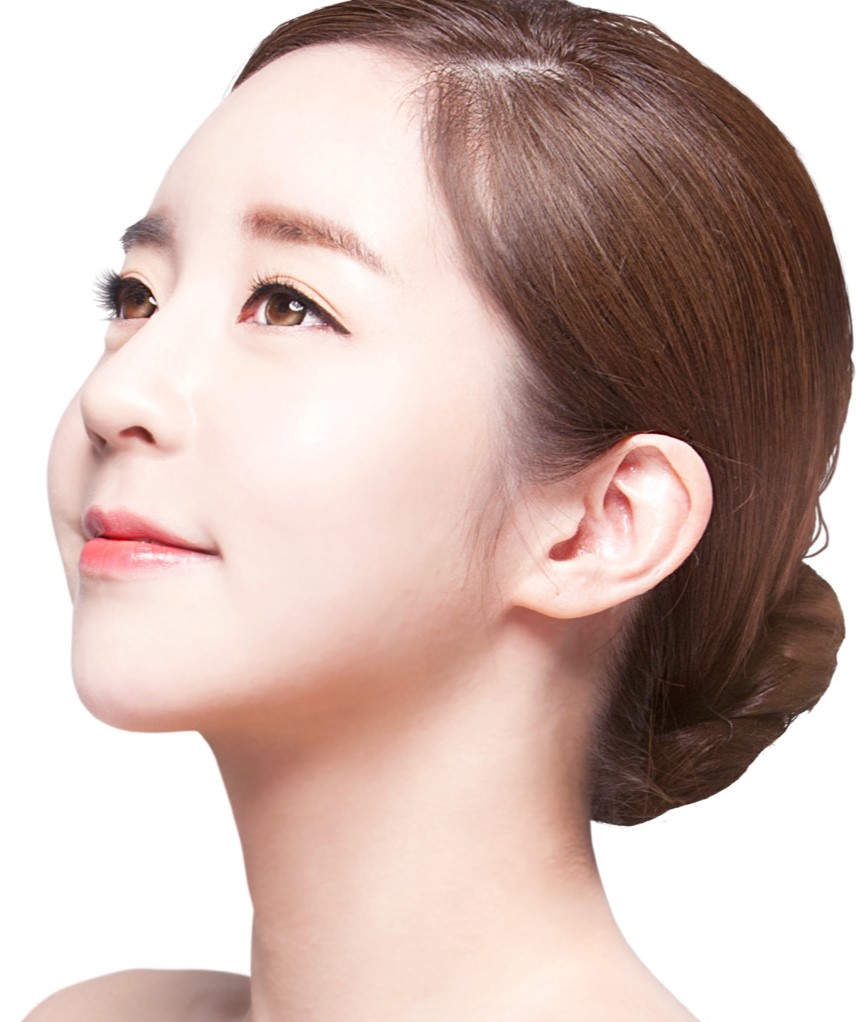 제목을-입력해주세요_-018